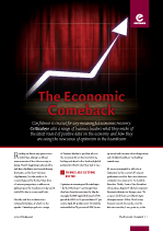 Click here to download this insight